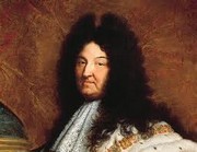 louis xiv.jpg